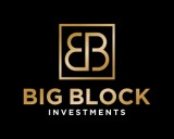 https://www.logocontest.com/public/logoimage/1628665536Big Block Investments 6.jpg